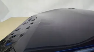 821521009R D40E01 821127518R Дверь задняя правая Renault Scenic 4 Арт e8982347, вид 9