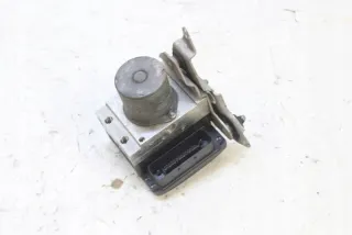4G0614517AA Блок ABS Audi A6 C7 (S6,RS6) Арт e8983562, вид 1
