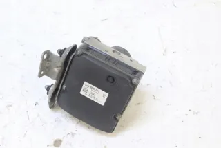 4G0614517AA Блок ABS Audi A6 C7 (S6,RS6) Арт e8983562, вид 2