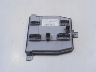 A2139005123 Блок комфорта Mercedes E W213 Арт e8985407, вид 5