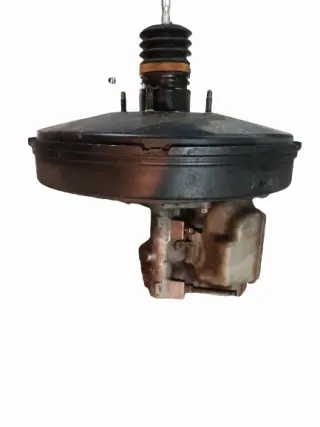 1T1614105G Вакуумный усилитель тормозов Volkswagen Touran 1 Арт e8985479, вид 1