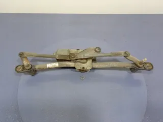 51708219 Механизм стеклоочистителя (трапеция дворников) Fiat Croma 2 Арт e8986084, вид 2