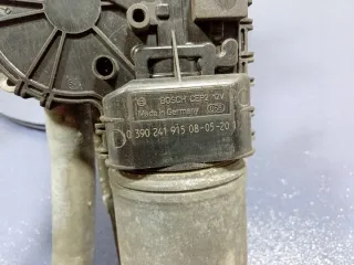 51708219 Механизм стеклоочистителя (трапеция дворников) Fiat Croma 2 Арт e8986084, вид 8