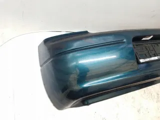  Бампер задний Kia Shuma 1 Арт e8987170, вид 4