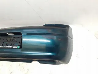  Бампер задний Kia Shuma 1 Арт e8987170, вид 5