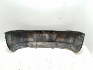  Бампер задний Kia Shuma 1 Арт e8987170, вид 6