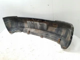  Бампер задний Kia Shuma 1 Арт e8987170, вид 7