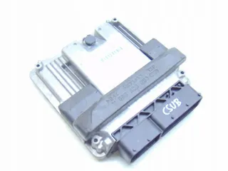 04L906021CB Блок управления (другие) Audi A4 B8 Арт e8987229, вид 1