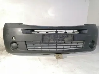  Бампер передний Renault Master 2 Арт e8987548, вид 1