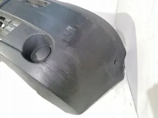  Бампер передний Renault Master 2 Арт e8987548, вид 5