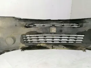  Бампер передний Renault Master 2 Арт e8987548, вид 9