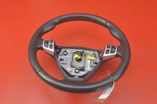 12774365 Руль Saab 9-3 2 Арт e8987856, вид 1