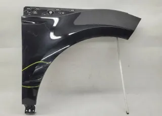 K8D2-16015-AB Крыло переднее правое Land Rover Evoque 2 Арт e8988949, вид 1