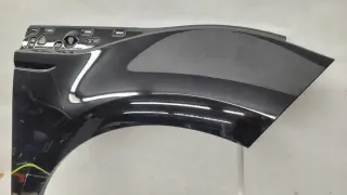 K8D2-16015-AB Крыло переднее правое Land Rover Evoque 2 Арт e8988949, вид 3