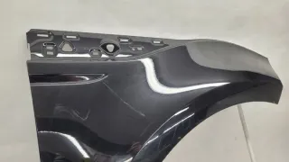 K8D2-16015-AB Крыло переднее правое Land Rover Evoque 2 Арт e8988949, вид 5