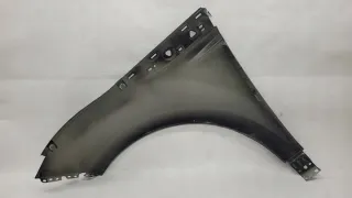 K8D2-16015-AB Крыло переднее правое Land Rover Evoque 2 Арт e8988949, вид 8