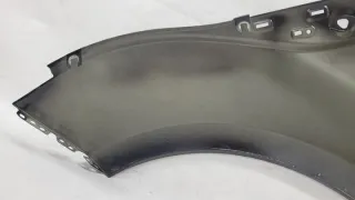 K8D2-16015-AB Крыло переднее правое Land Rover Evoque 2 Арт e8988949, вид 10