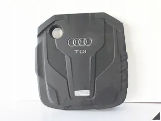 04L103325D Декоративная крышка двигателя Audi A6 C7 (S6,RS6) Арт e8989315, вид 1