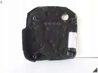 04L103325D Декоративная крышка двигателя Audi A6 C7 (S6,RS6) Арт e8989315, вид 4
