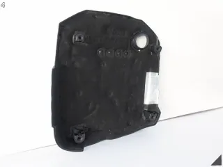 04L103325D Декоративная крышка двигателя Audi A6 C7 (S6,RS6) Арт e8989315, вид 5