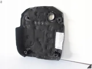 04L103325D Декоративная крышка двигателя Audi A6 C7 (S6,RS6) Арт e8989315, вид 6