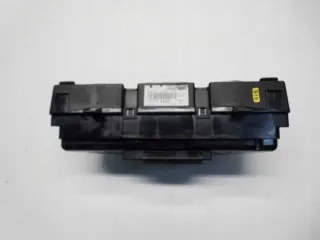 3C0920860N Щиток приборов (приборная панель) Volkswagen Passat B6 Арт e8990512, вид 7