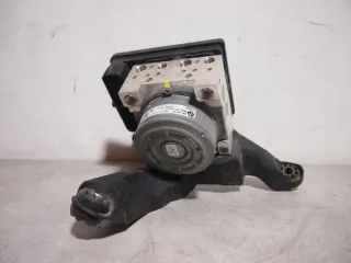 6891409 6891408 Блок ABS BMW X2 F39 Арт e8990705, вид 1