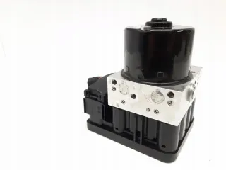 3452-6772214-01 3451-6791521-01 Блок ABS BMW 3 E90/E91/E92/E93 Арт e8990712, вид 5