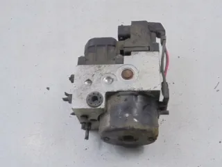 11000041690 Блок ABS Honda Civic 7 Арт e8990889, вид 4