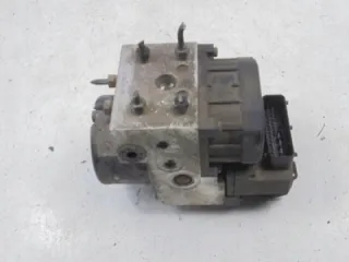 11000041690 Блок ABS Honda Civic 7 Арт e8990889, вид 5