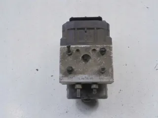 11000041690 Блок ABS Honda Civic 7 Арт e8990889, вид 6
