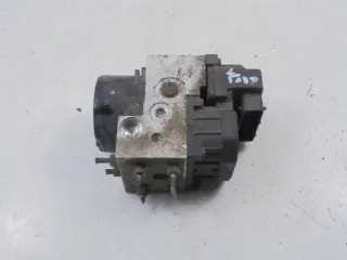 11000041690 Блок ABS Honda Civic 7 Арт e8990889, вид 7
