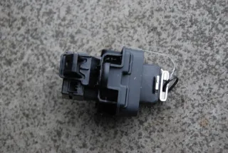 28227917 Замок зажигания Volvo S60 2 Арт e8991122, вид 5