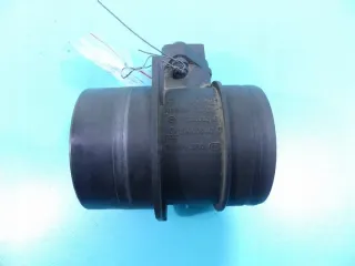 0281002461 Расходомер воздуха Volkswagen Passat B6 Арт e8993329, вид 2