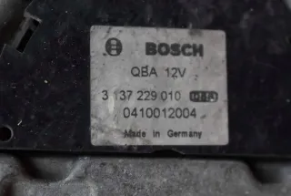 30645012 Вентилятор радиатора Volvo S60 1 Арт e8993341, вид 10
