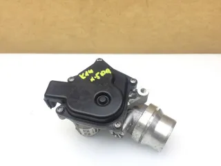 161A09287R 127611124 Моновпрыск Nissan Micra K14 Арт e8993612, вид 1