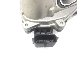161A09287R 127611124 Моновпрыск Nissan Micra K14 Арт e8993612, вид 3
