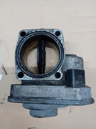 8973762660 Моновпрыск Opel Corsa D Арт e8993688, вид 1