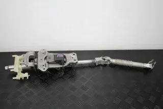  Рулевая колонка MINI Cooper F56,F55 Арт e8993928, вид 1