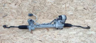 57700-D7101 Рулевая рейка Kia Sportage 4 Арт e8994881, вид 8