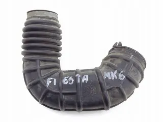 2S61-9R504-DC 2S619R504DC Гофра инжектора Ford Fiesta 6 Арт e8995540, вид 1