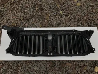2018-2022 749722705 Решетка радиатора BMW X3 G01 Арт e8996276, вид 3