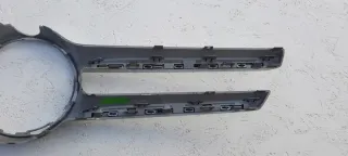 A2138880160 Решетка радиатора Mercedes E W213 Арт e8996694, вид 5