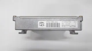 37820-RBA-G03 Блок управления двигателем Honda Accord 7 Арт e8998267, вид 2
