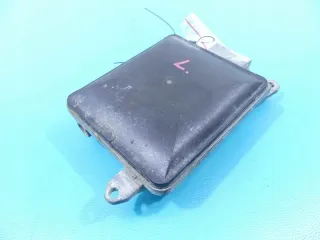 8K0907568H Блок управления (другие) Audi A5 (S5,RS5) 1 Арт e8998520, вид 1