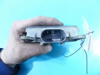8K0907568H Блок управления (другие) Audi A5 (S5,RS5) 1 Арт e8998520, вид 3
