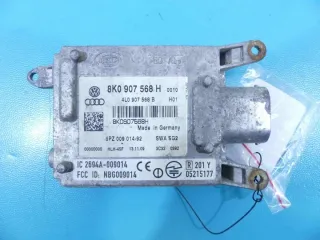 8K0907568H Блок управления (другие) Audi A5 (S5,RS5) 1 Арт e8998520, вид 4