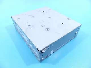 4F0035056B Блок управления (другие) Audi A5 (S5,RS5) 1 Арт e8998522, вид 1