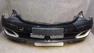  Бампер передний Mercedes R W251 Арт e8998685, вид 2