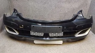 Бампер передний Mercedes R W251 Арт e8998685, вид 3